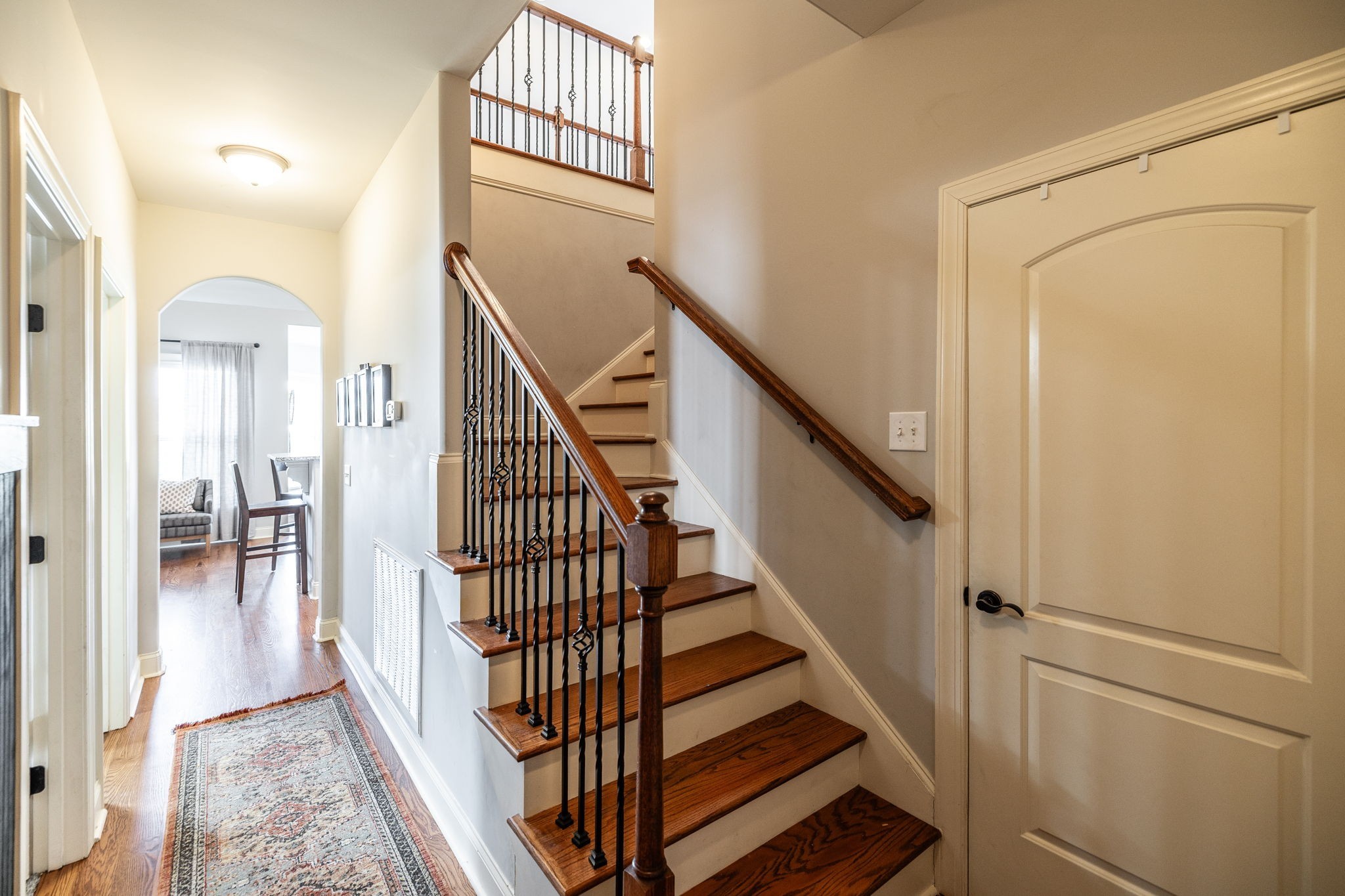 2140 Gorden Crossing Gallatin TN 37066