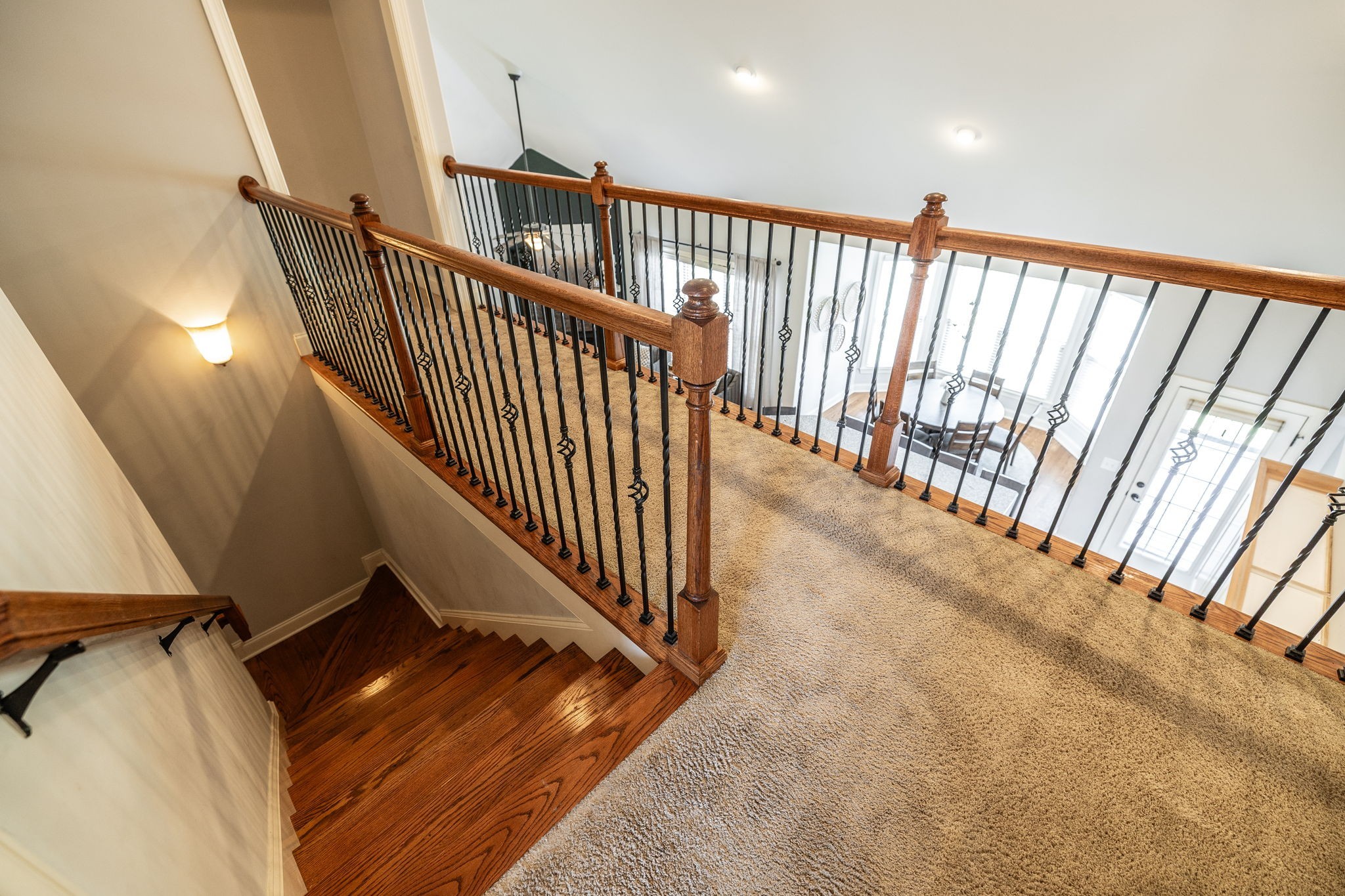 2140 Gorden Crossing Gallatin TN 37066
