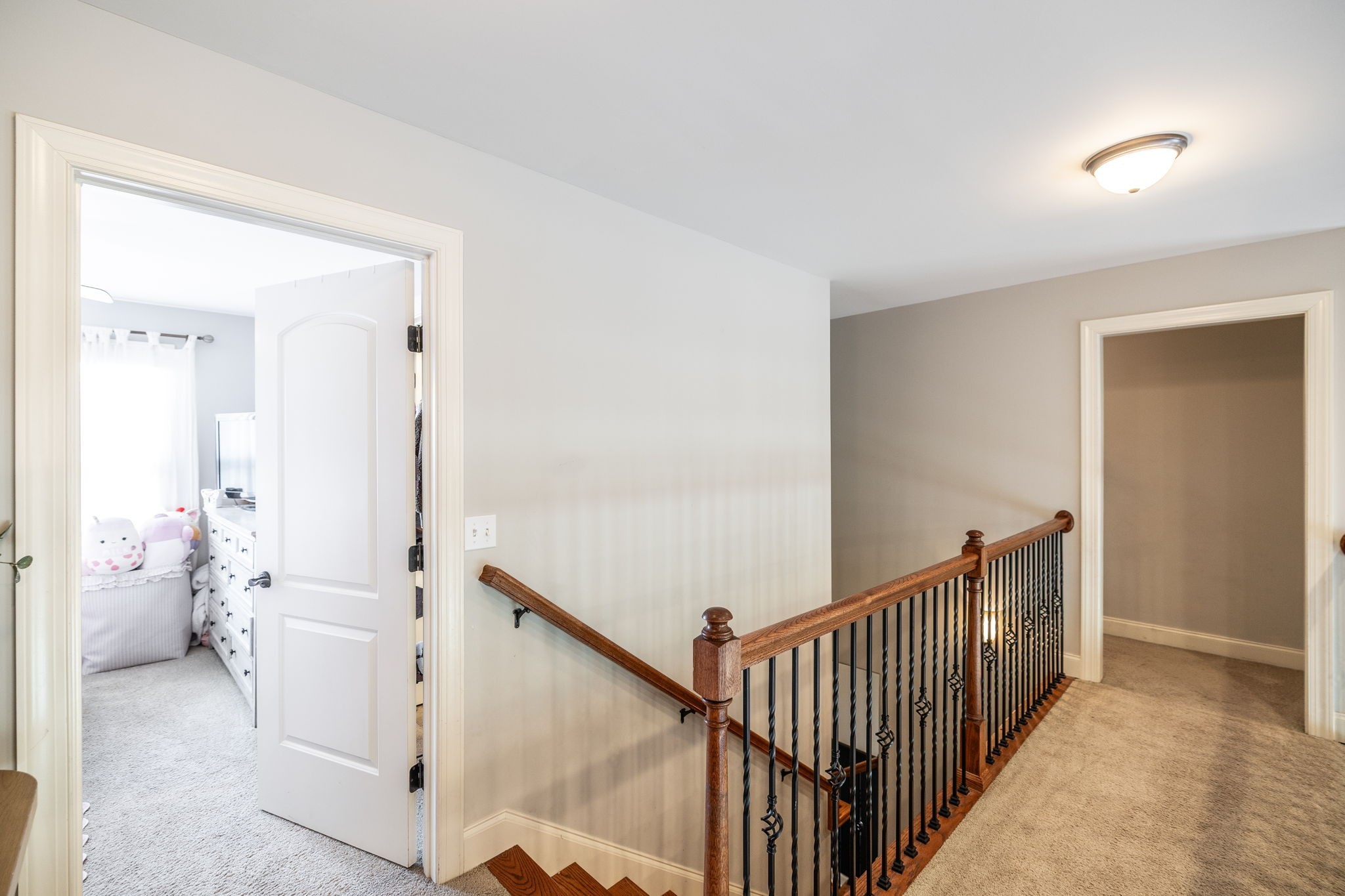 2140 Gorden Crossing Gallatin TN 37066
