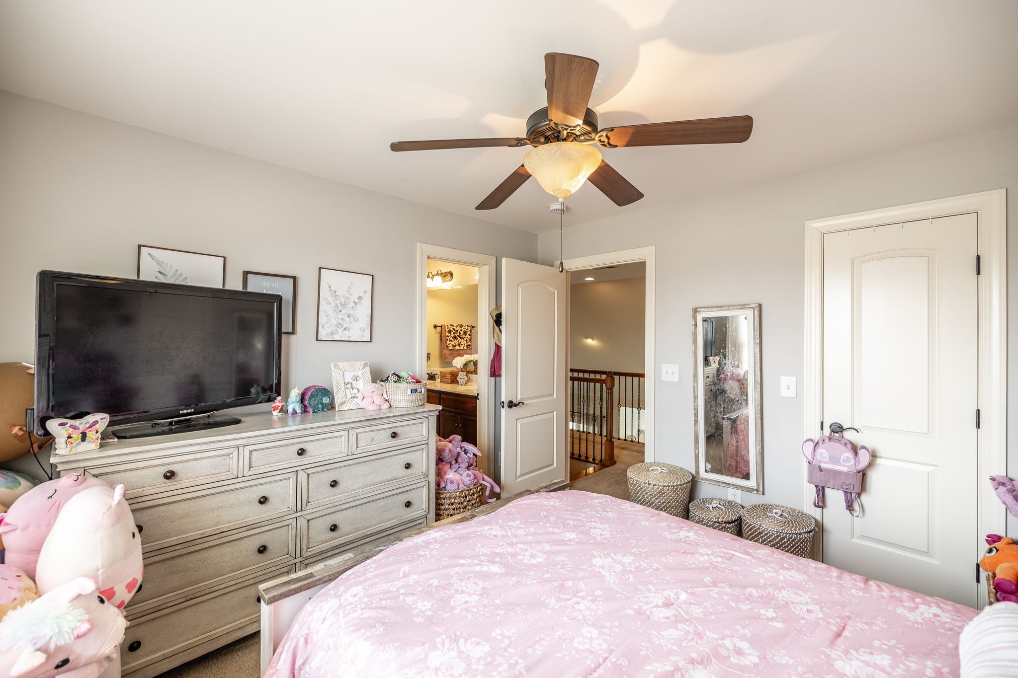 2140 Gorden Crossing Gallatin TN 37066