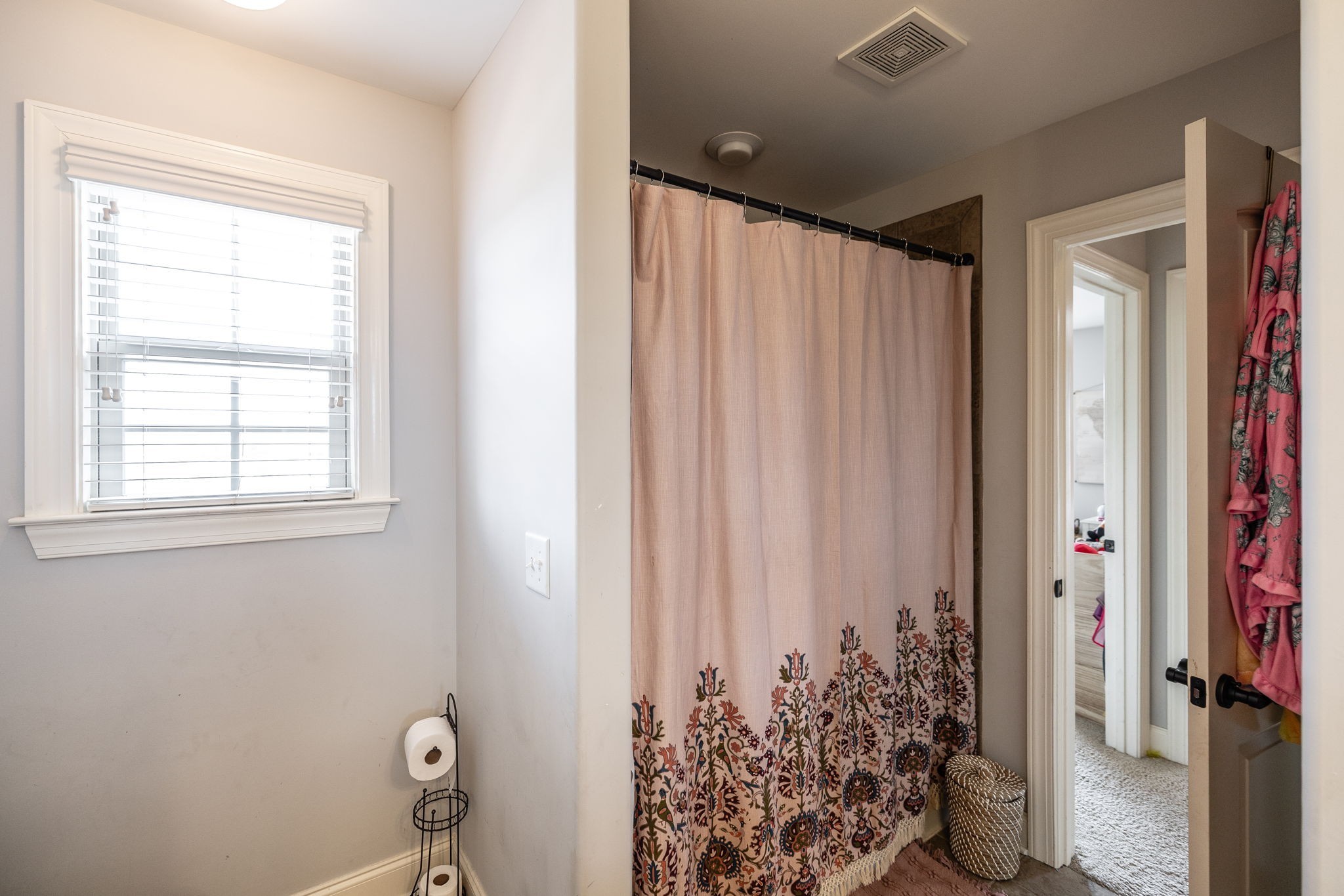 2140 Gorden Crossing Gallatin TN 37066