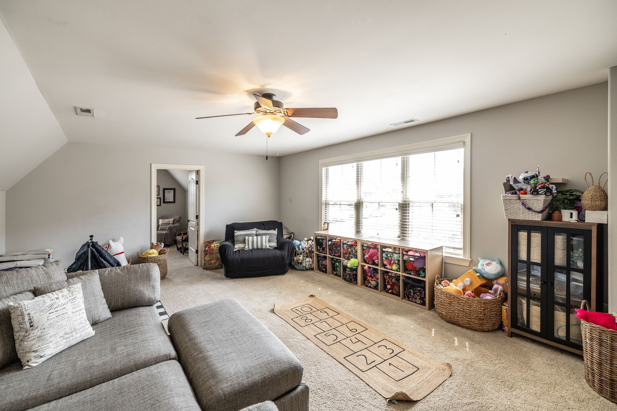 2140 Gorden Crossing Gallatin TN 37066
