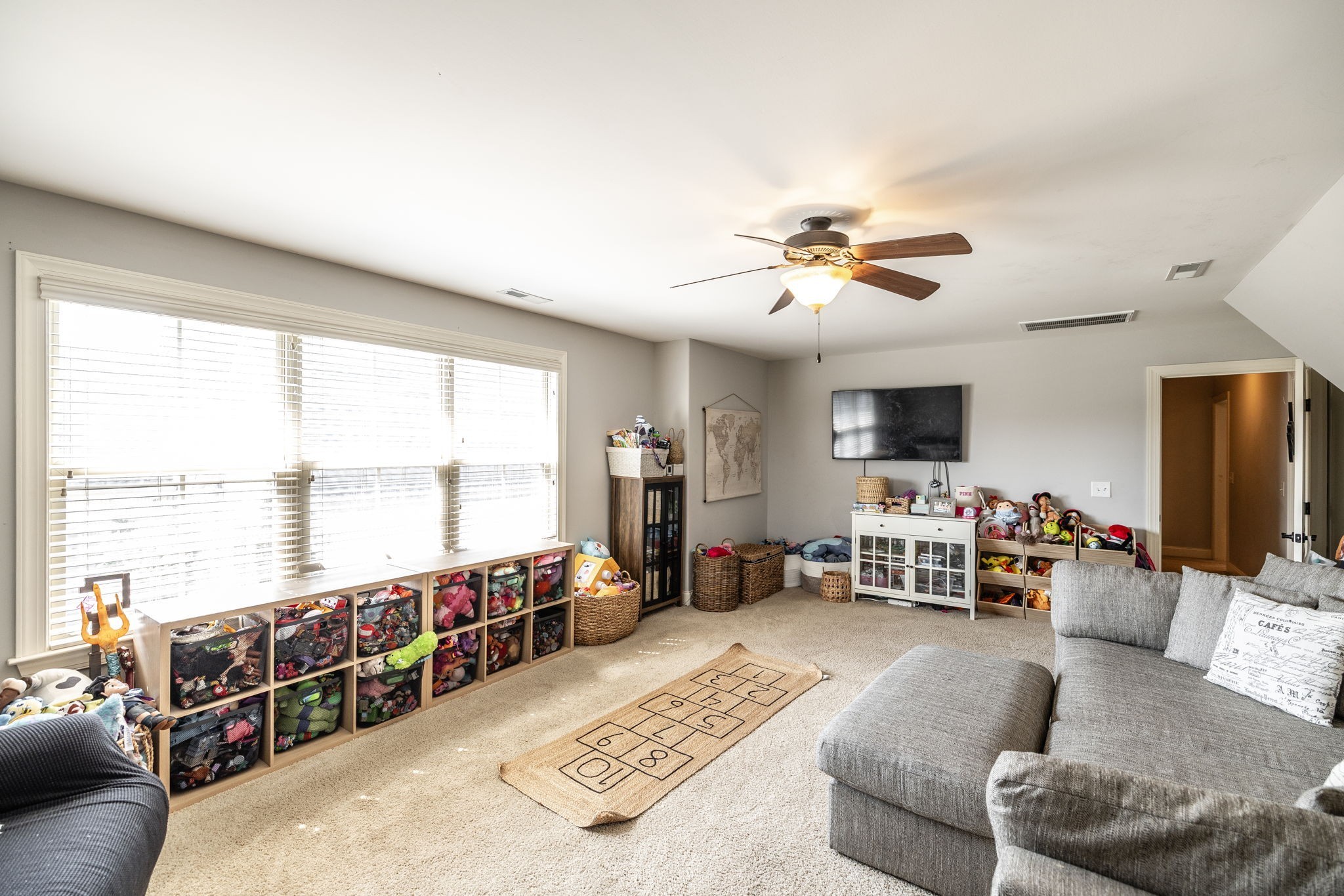 2140 Gorden Crossing Gallatin TN 37066