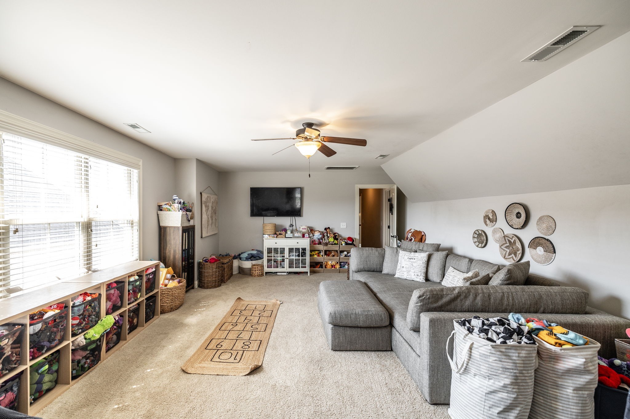 2140 Gorden Crossing Gallatin TN 37066