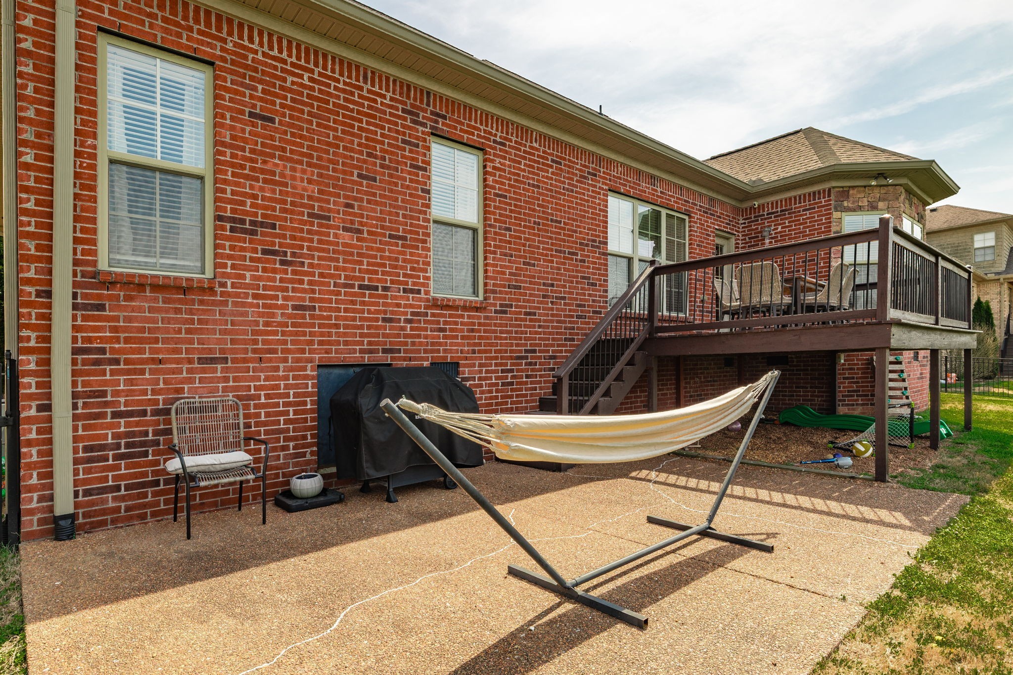 2140 Gorden Crossing Gallatin TN 37066