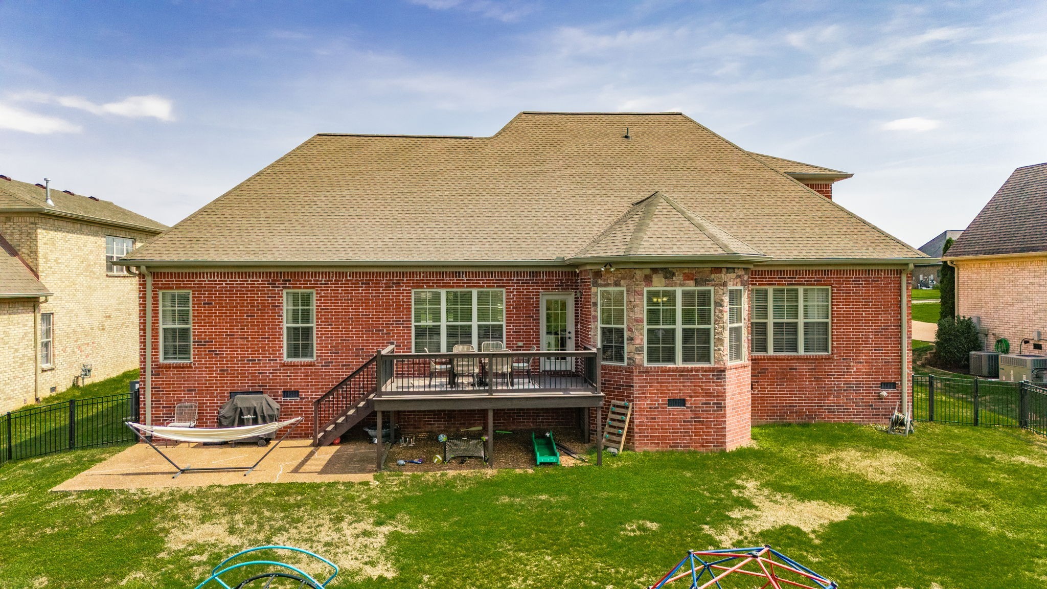 2140 Gorden Crossing Gallatin TN 37066