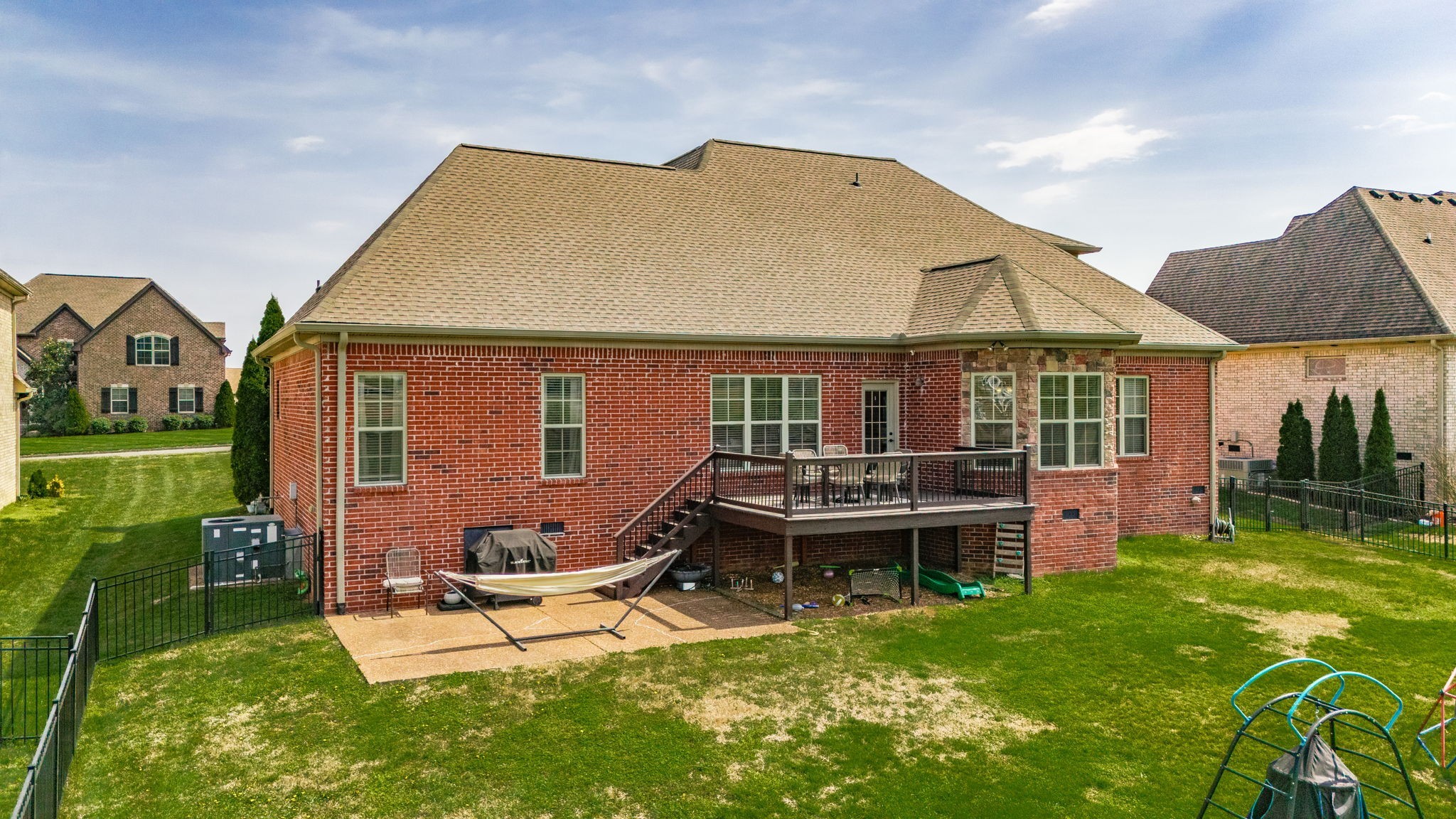 2140 Gorden Crossing Gallatin TN 37066