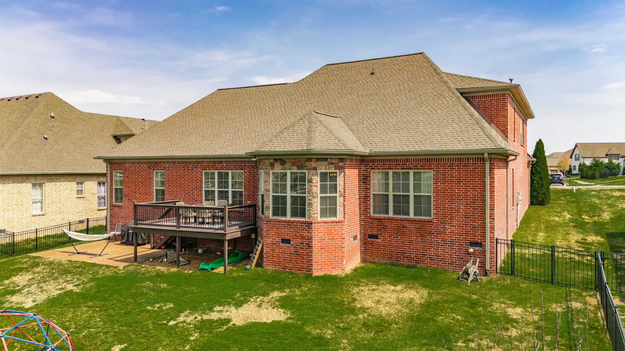 2140 Gorden Crossing Gallatin TN 37066