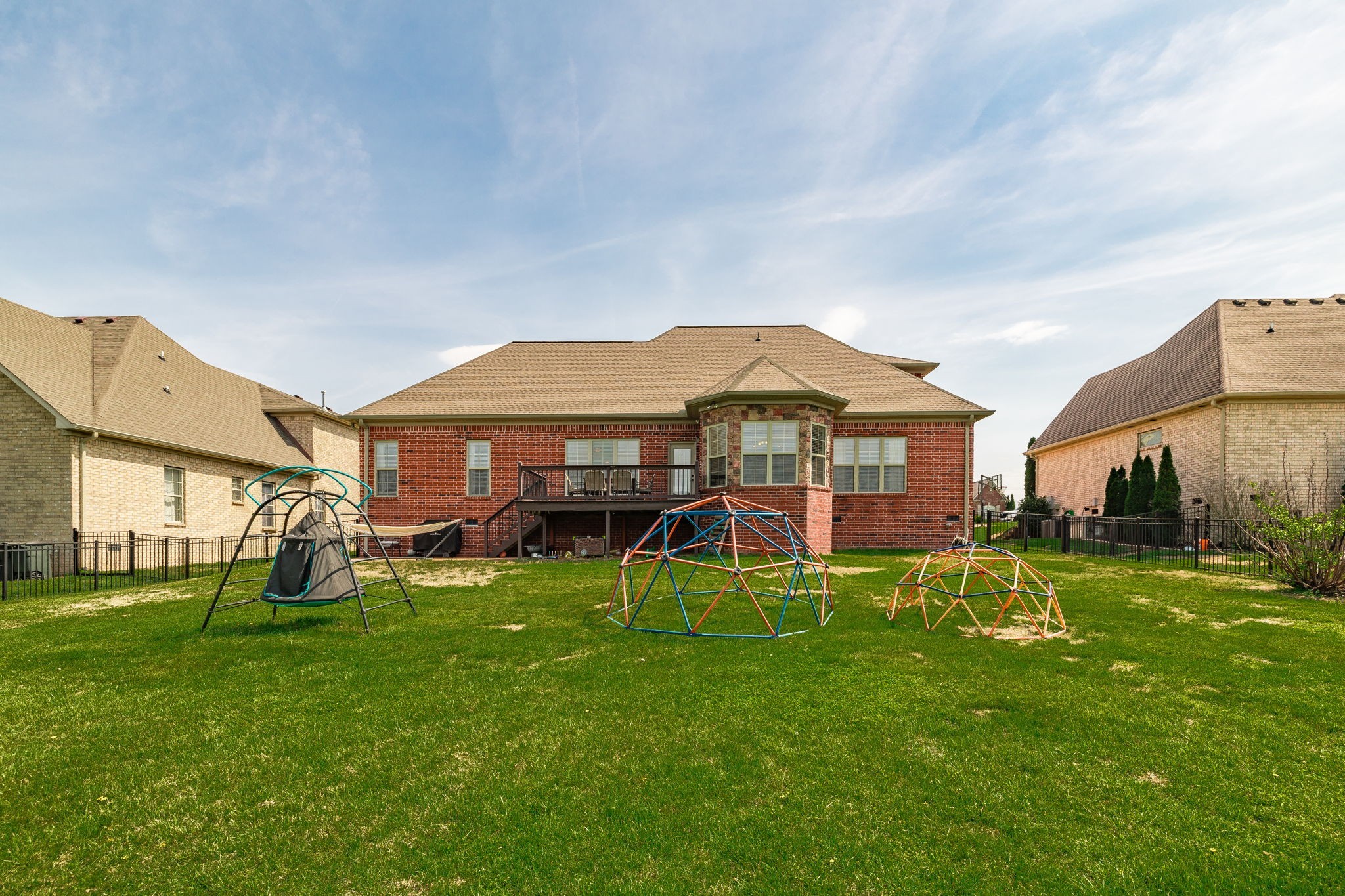 2140 Gorden Crossing Gallatin TN 37066