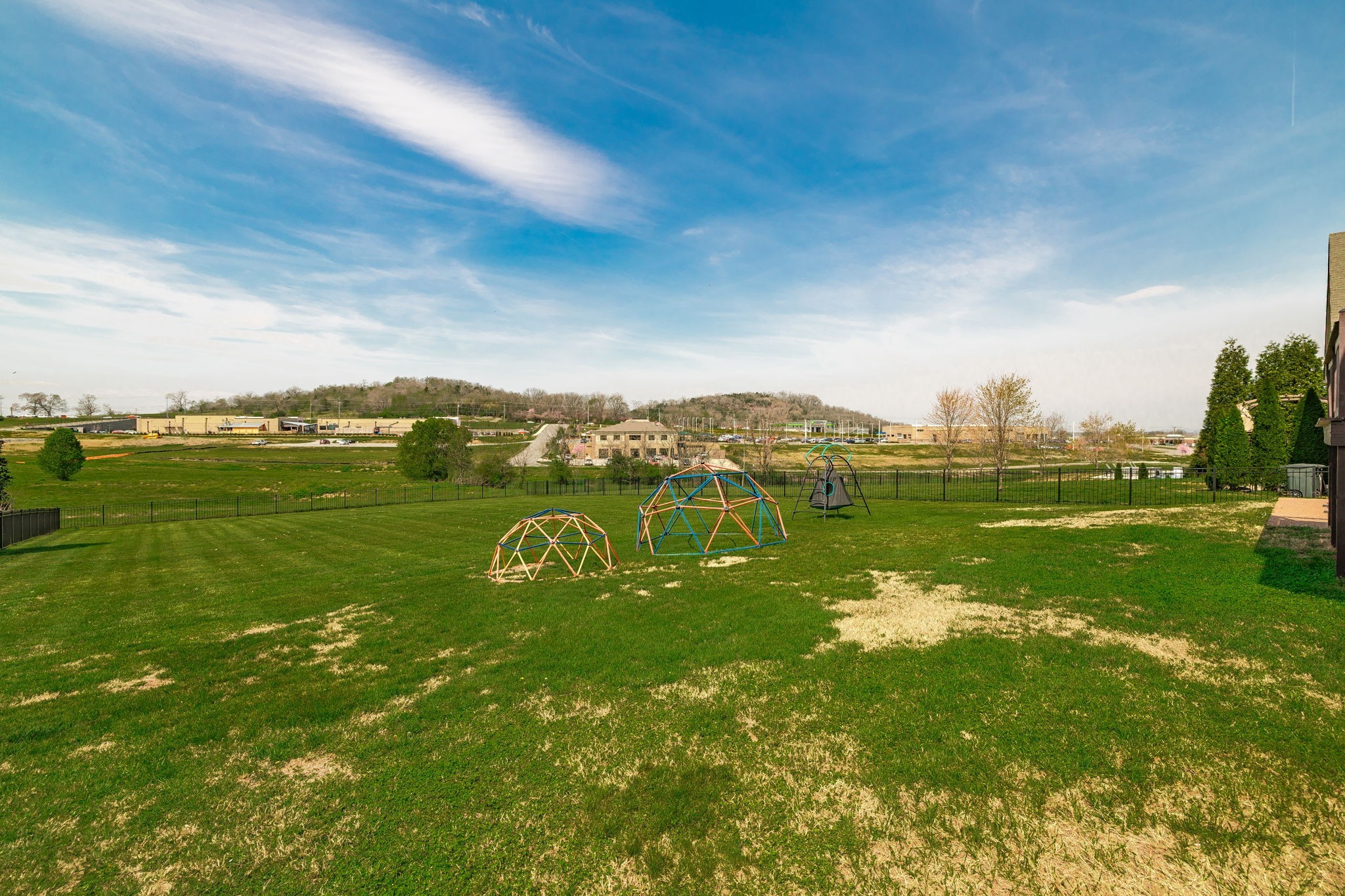2140 Gorden Crossing Gallatin TN 37066