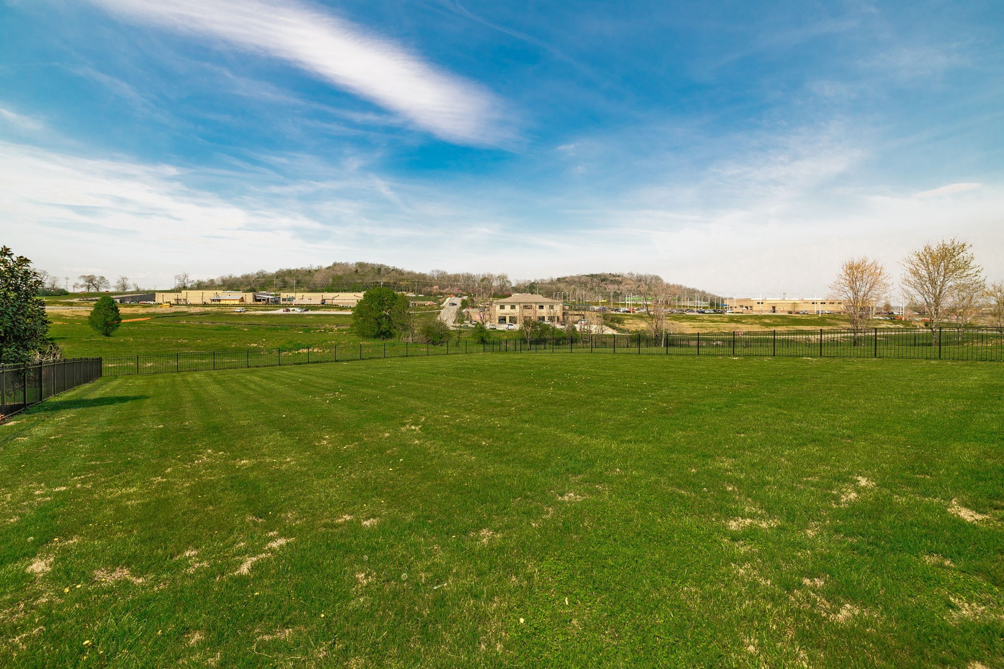 2140 Gorden Crossing Gallatin TN 37066