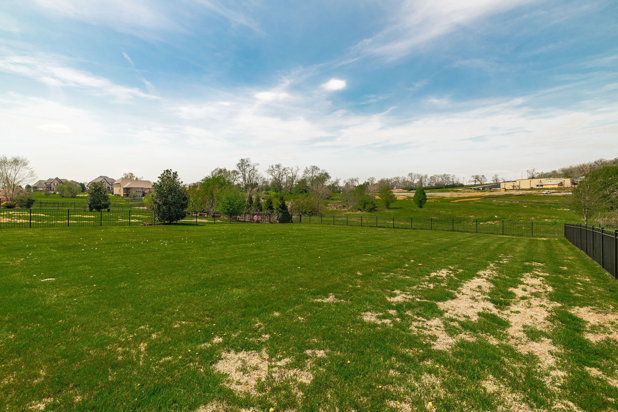 2140 Gorden Crossing Gallatin TN 37066