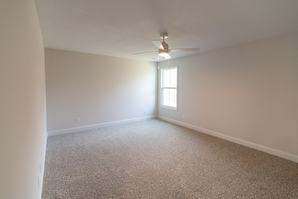 13 Miller Farm Clarksville TN 37043