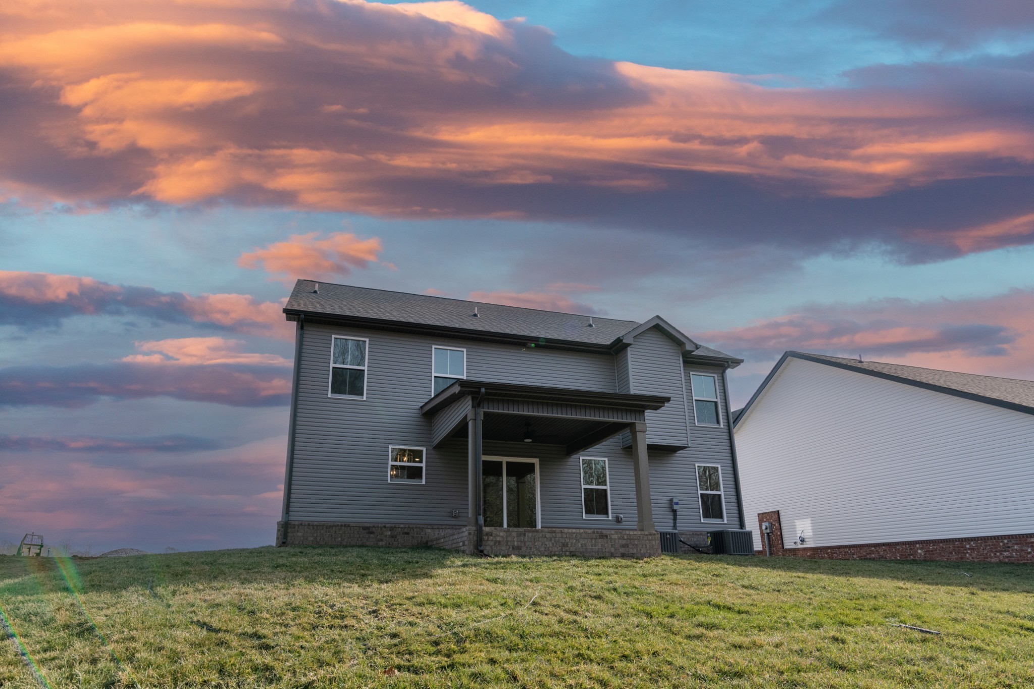 13 Miller Farm Clarksville TN 37043