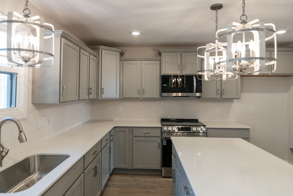 13 Miller Farm Clarksville TN 37043