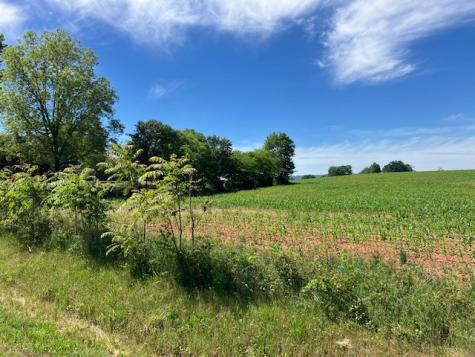0 Wilder Road Hillsboro TN 37342