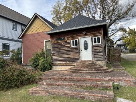 4511 Illinois Avenue Nashville TN 37209