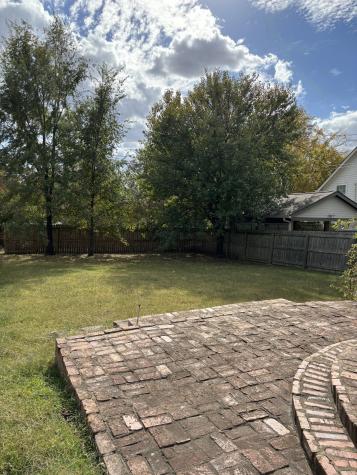 4511 Illinois Avenue Nashville TN 37209