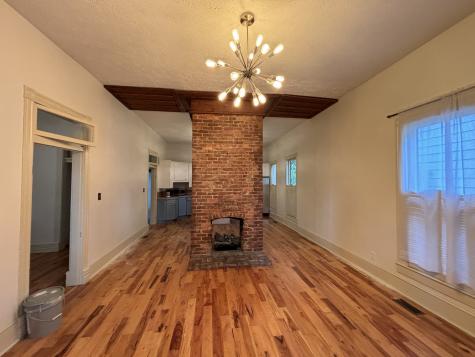 4511 Illinois Avenue Nashville TN 37209