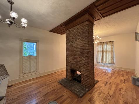 4511 Illinois Avenue Nashville TN 37209
