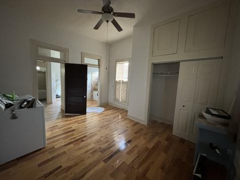 4511 Illinois Avenue Nashville TN 37209