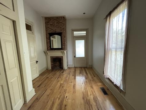 4511 Illinois Avenue Nashville TN 37209