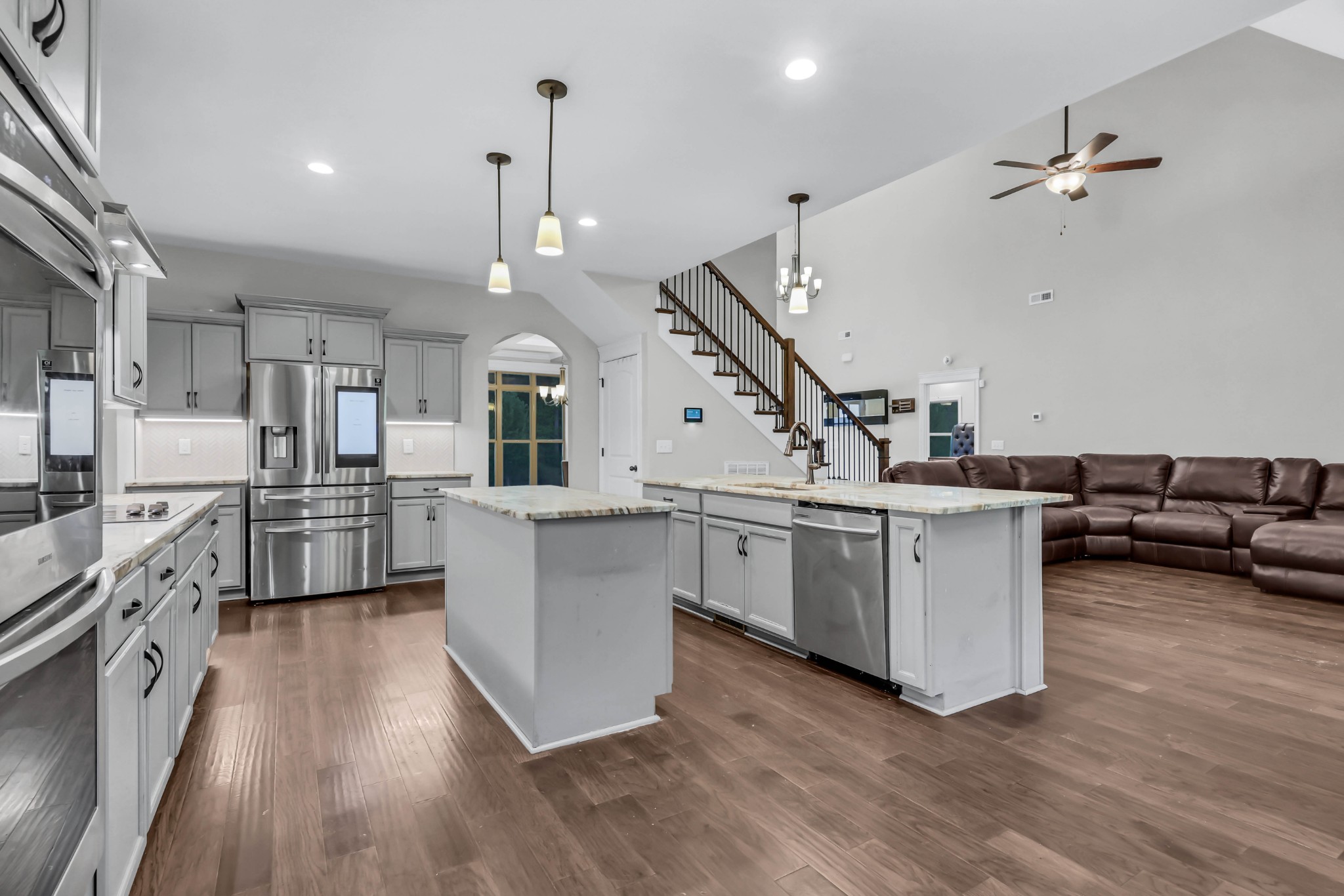 1689 Double R Boulevard Clarksville TN 37042