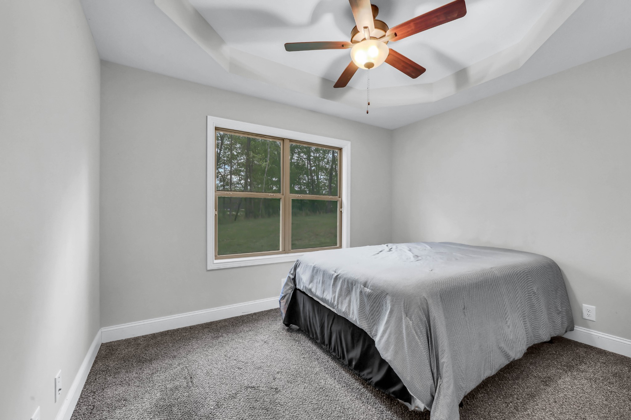 1689 Double R Boulevard Clarksville TN 37042