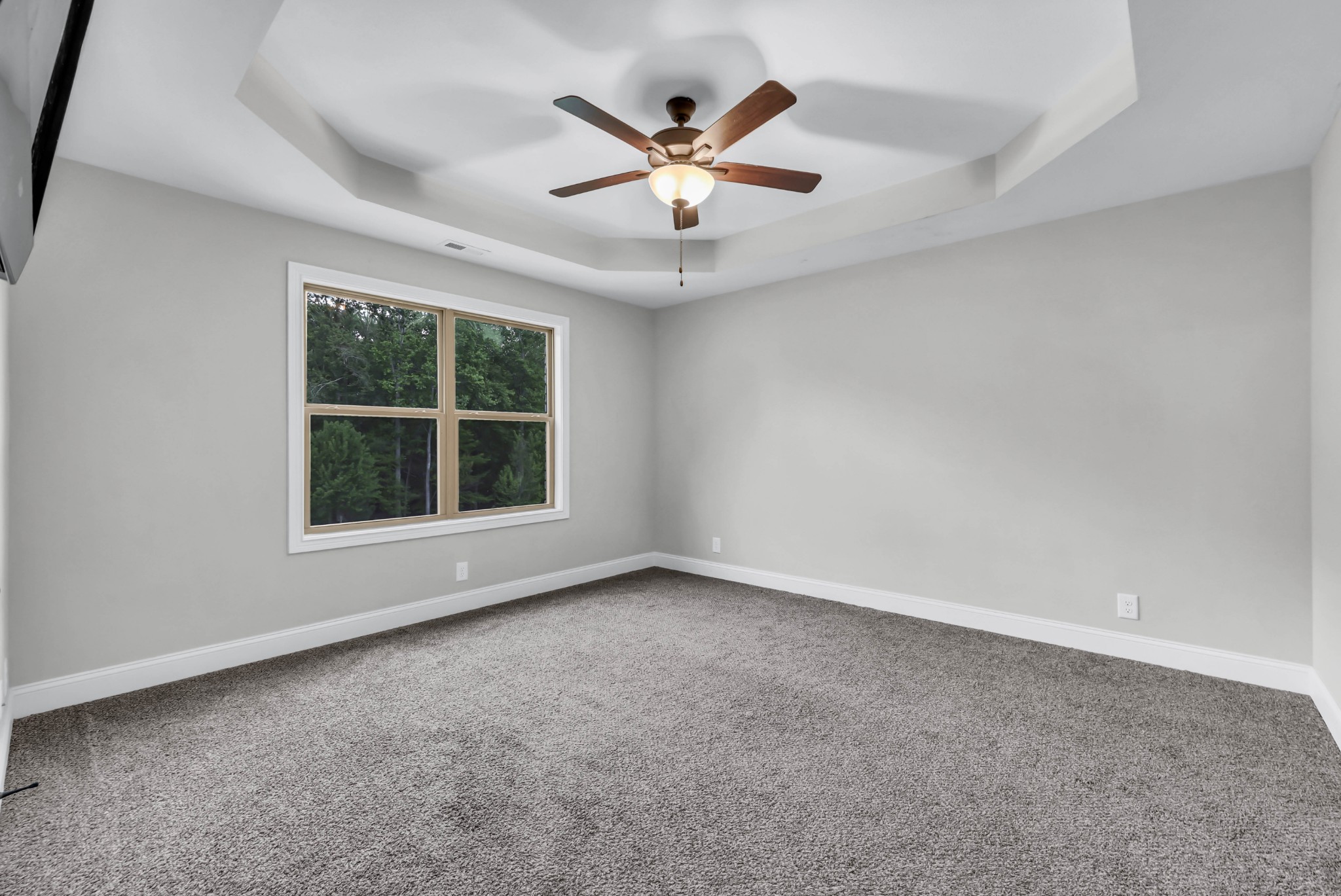 1689 Double R Boulevard Clarksville TN 37042