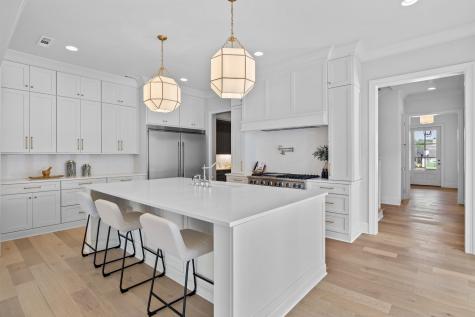 6081 Pasquo Road Nashville TN 37221