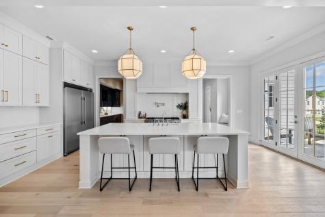 6081 Pasquo Road Nashville TN 37221