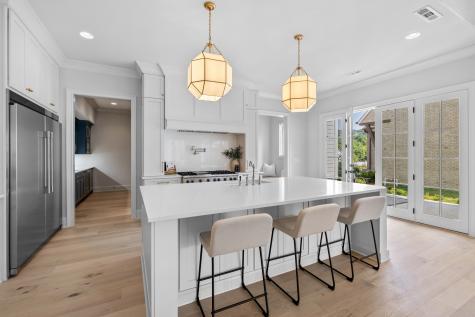 6081 Pasquo Road Nashville TN 37221