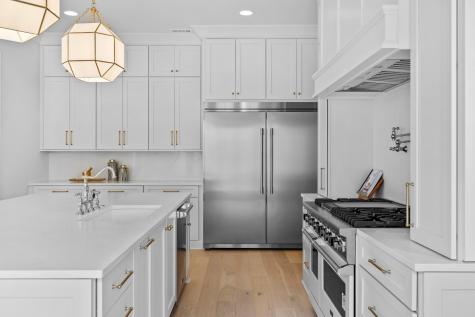 6081 Pasquo Road Nashville TN 37221