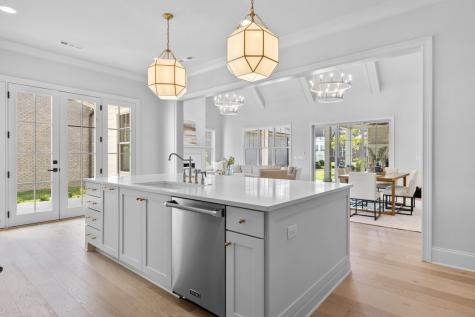 6081 Pasquo Road Nashville TN 37221