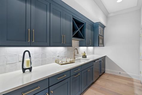 6081 Pasquo Road Nashville TN 37221