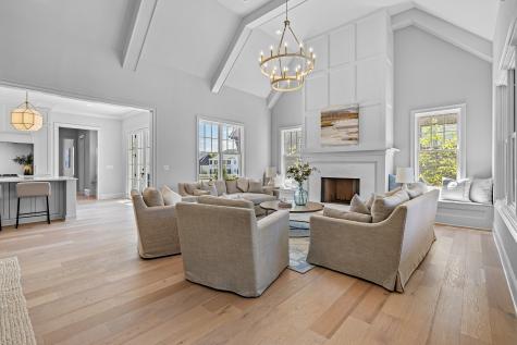 6081 Pasquo Road Nashville TN 37221