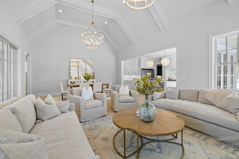 6081 Pasquo Road Nashville TN 37221