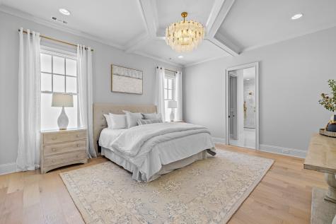 6081 Pasquo Road Nashville TN 37221