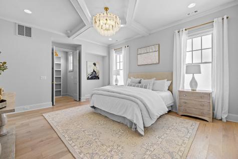 6081 Pasquo Road Nashville TN 37221