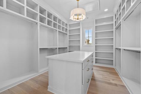 6081 Pasquo Road Nashville TN 37221