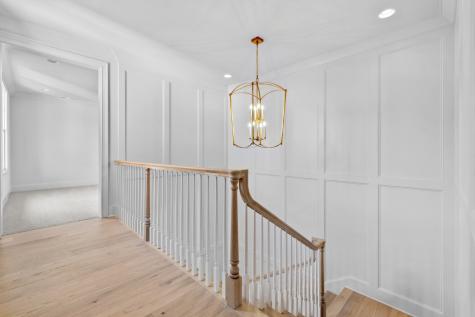 6081 Pasquo Road Nashville TN 37221