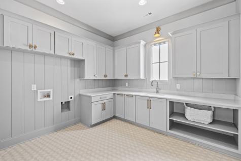 6081 Pasquo Road Nashville TN 37221