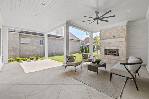6081 Pasquo Road Nashville TN 37221