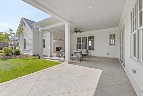 6081 Pasquo Road Nashville TN 37221