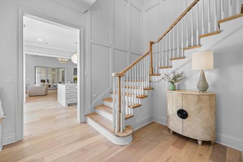 6081 Pasquo Road Nashville TN 37221