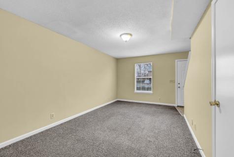 110 Hickory Trace Clarksville TN 37040