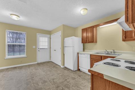110 Hickory Trace Clarksville TN 37040