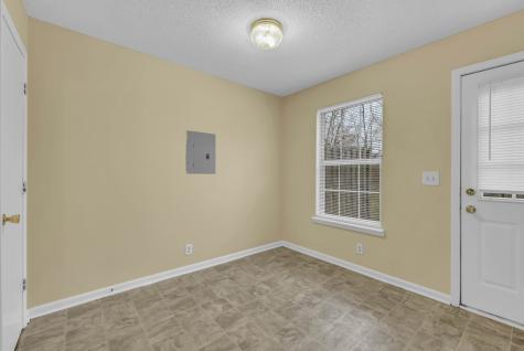 110 Hickory Trace Clarksville TN 37040