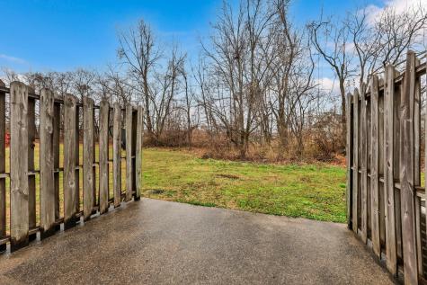 110 Hickory Trace Clarksville TN 37040