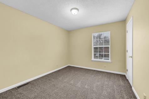 110 Hickory Trace Clarksville TN 37040